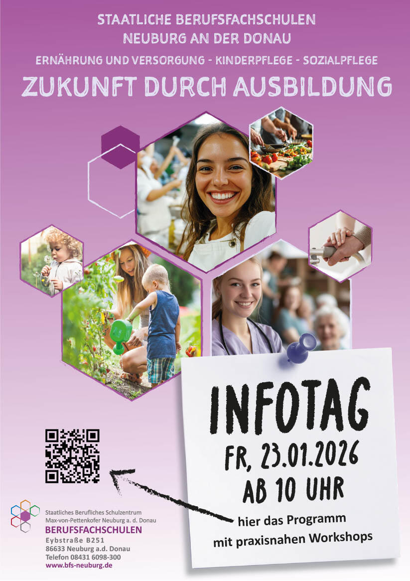 flyer-infotag_bfs_klein