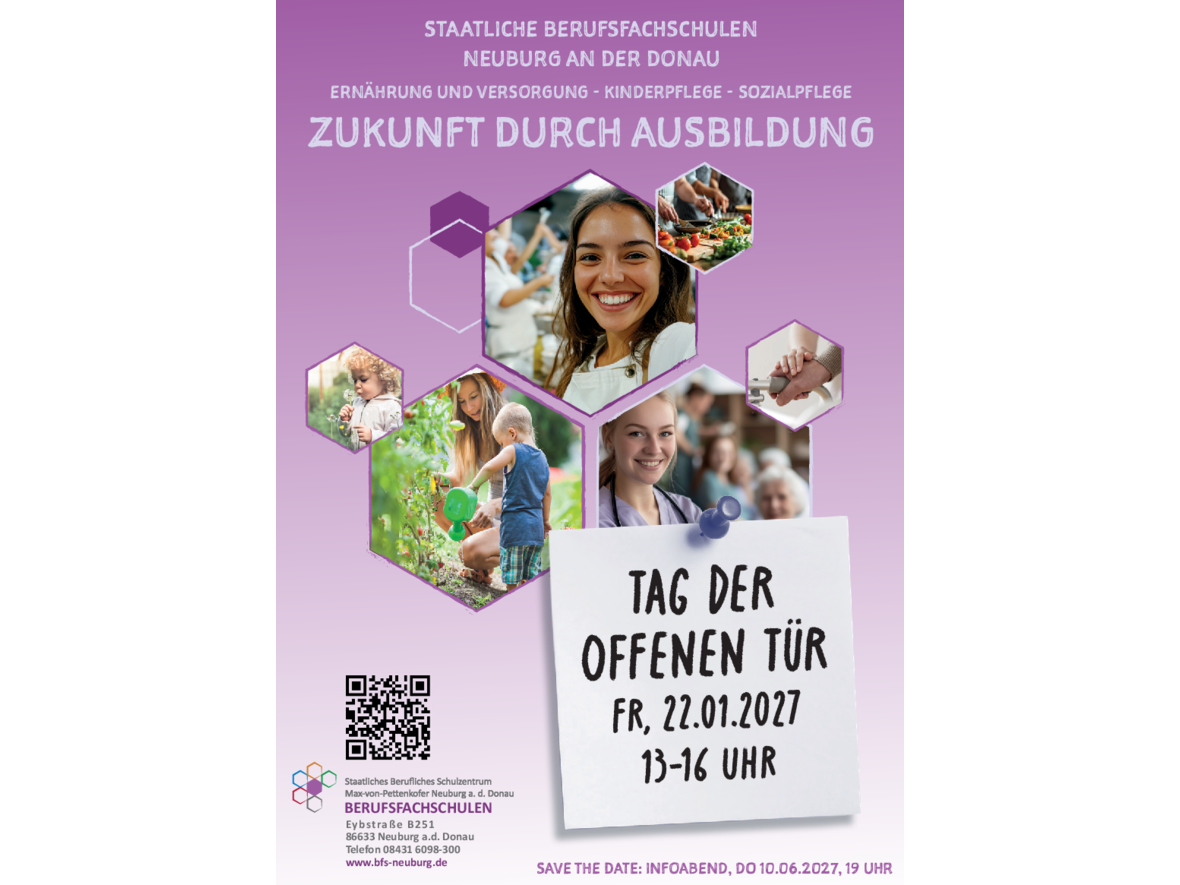 flyer_tag-der-offenen-tuer-2027_a5_bfs