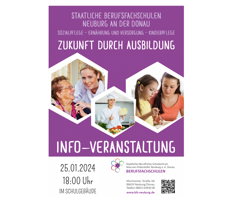2024-01-25-infoabend_1