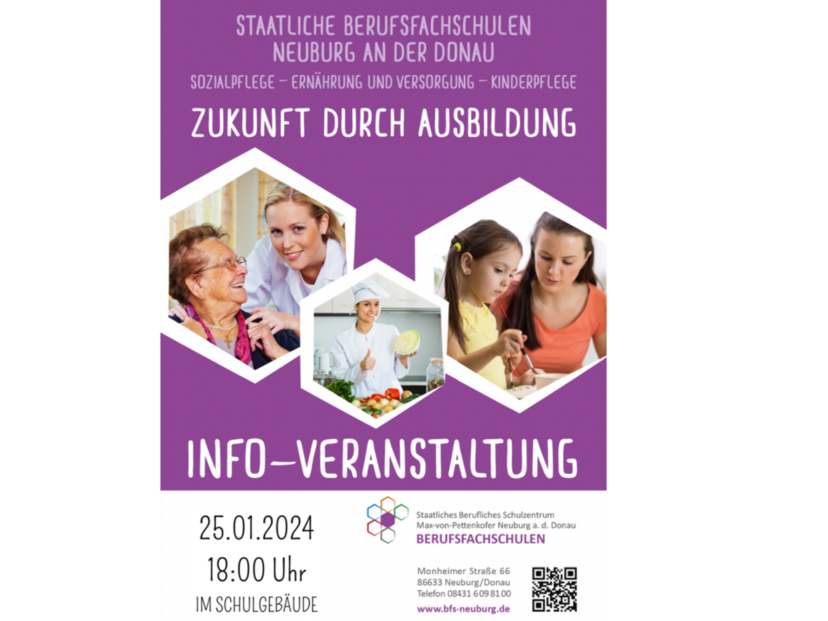 2024-01-25-infoabend_1