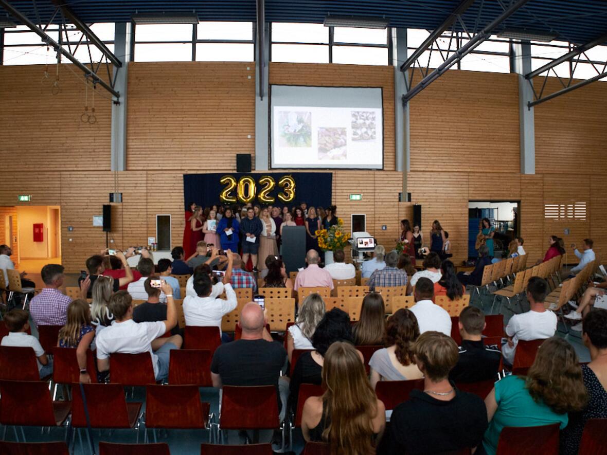 20230721_abschlussfeierbfs_cw_bsz-abschlussfeier-bfs_0578