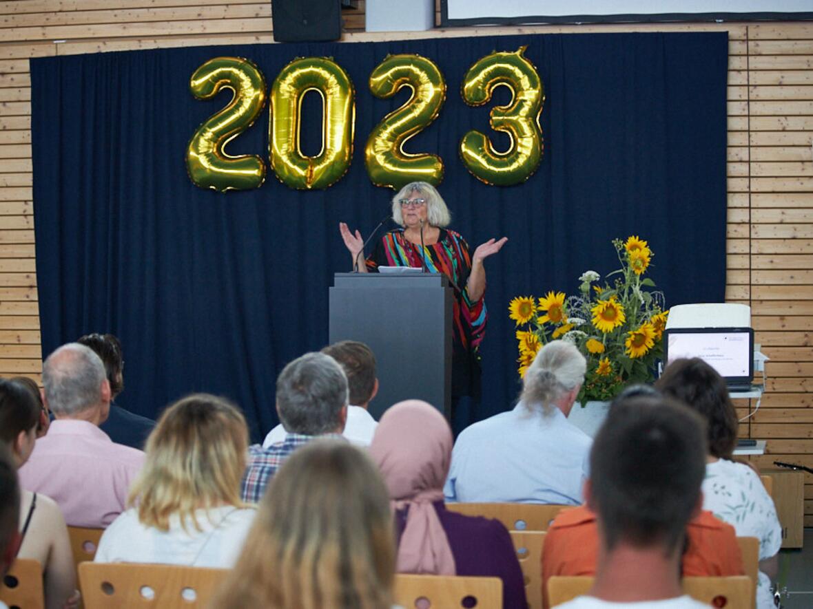 20230721_abschlussfeierbfs_herrmotz