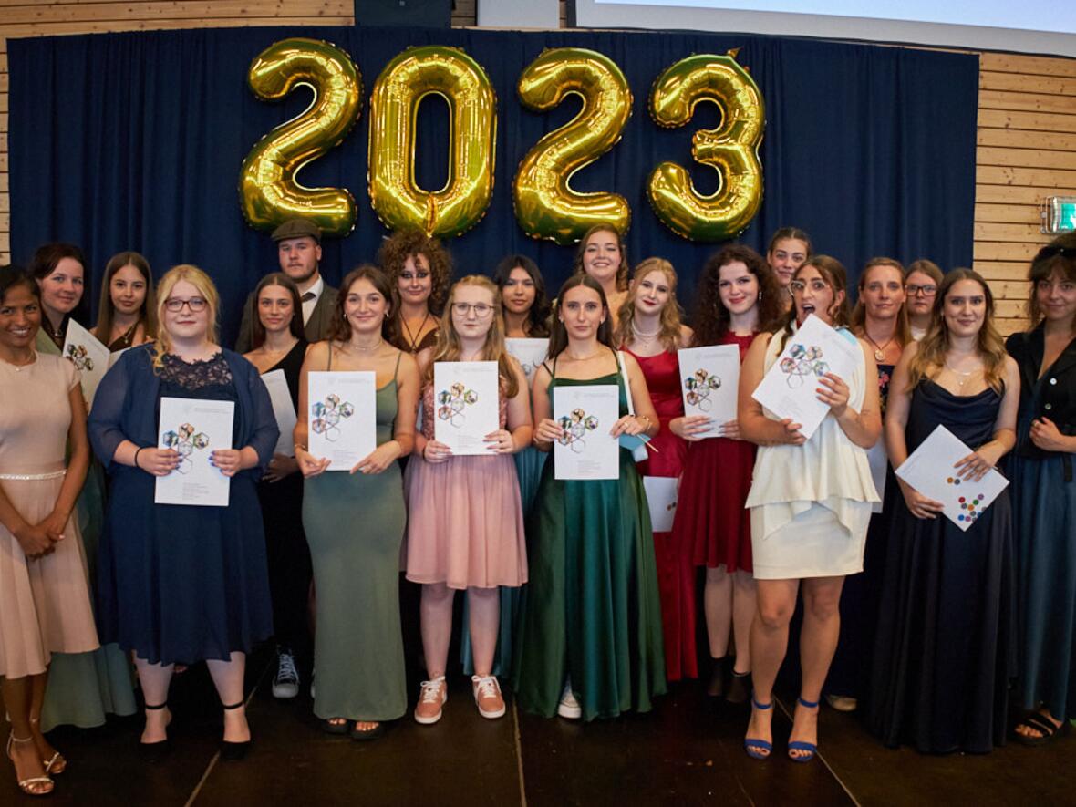 20230721_abschlussfeierbfs_kinderpflege11b_fraukuhn