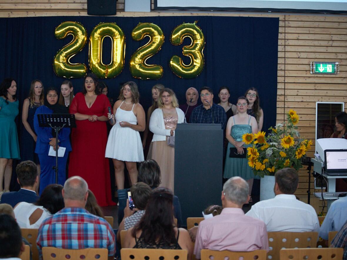 20230721_abschlussfeierbfs_cw_bsz-abschlussfeier-bfs_0105