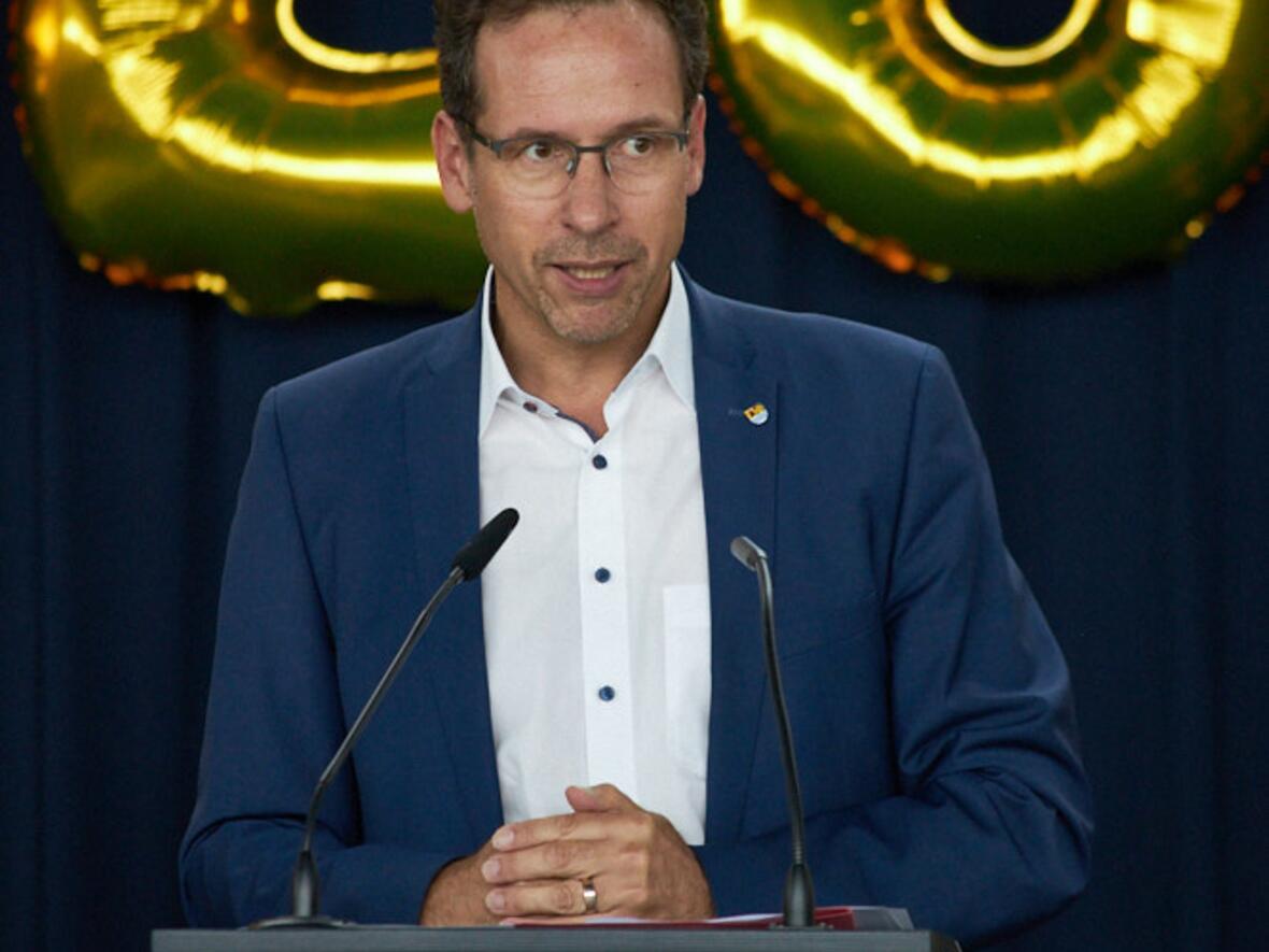 20230721_abschlussfeierbfs_s_0068