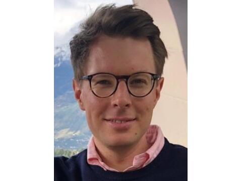 sebastian-opis