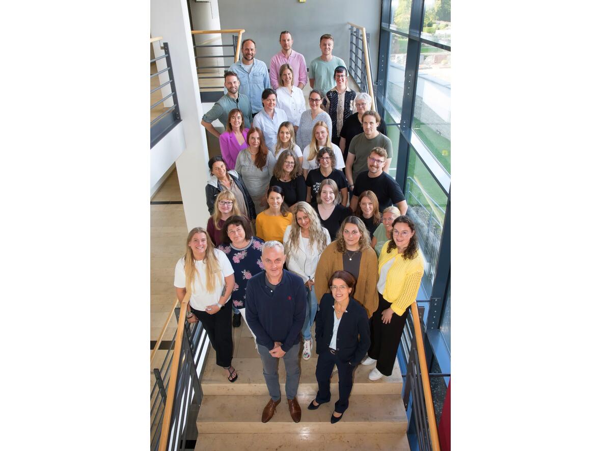 faks-lehrerfoto-2025_2026