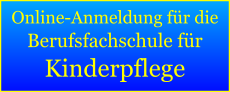 anmeldung-ki