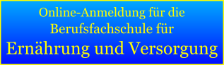 anmeldung-ev