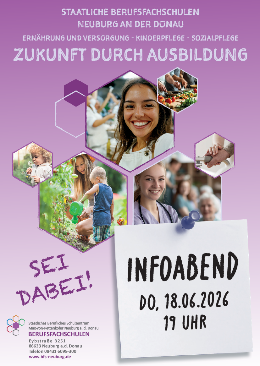 flyer-infoabend_website