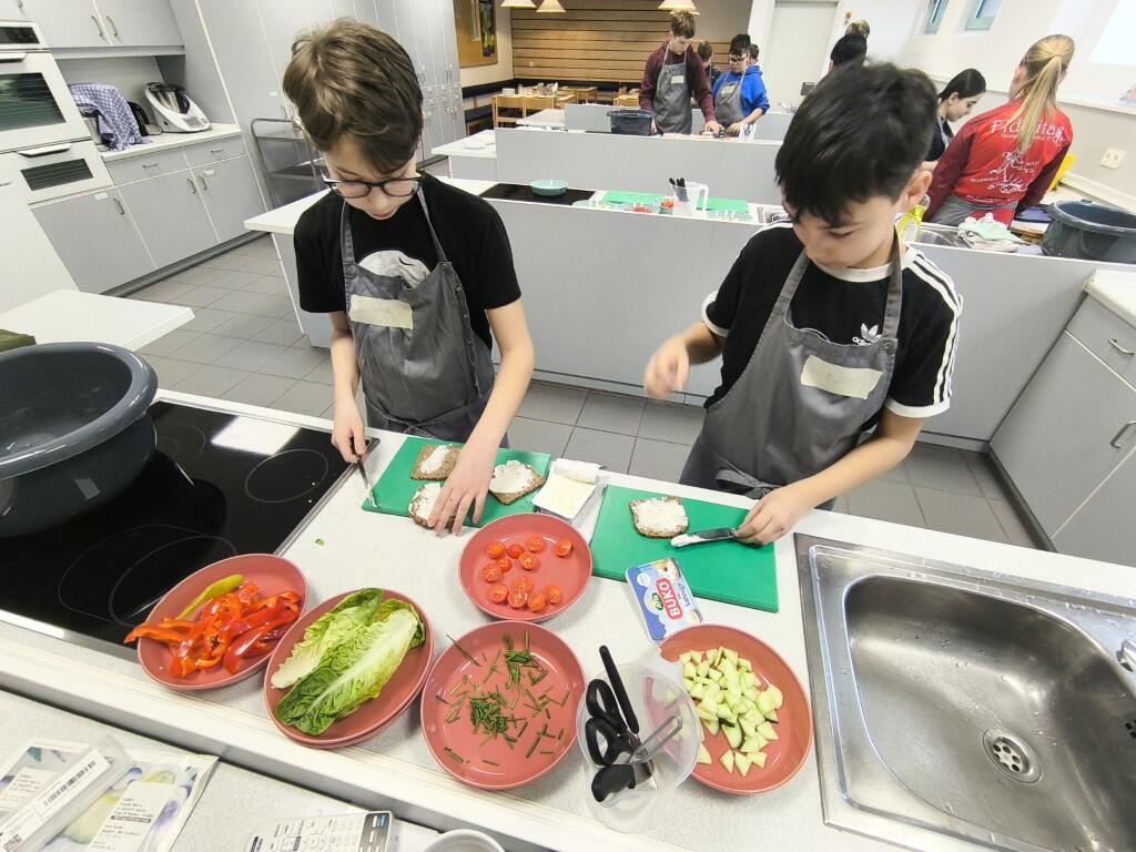 img_20260226_120412-mittel