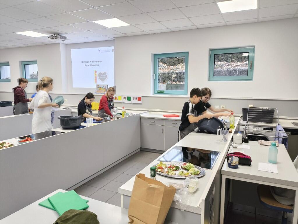 img_20260226_122419-mittel