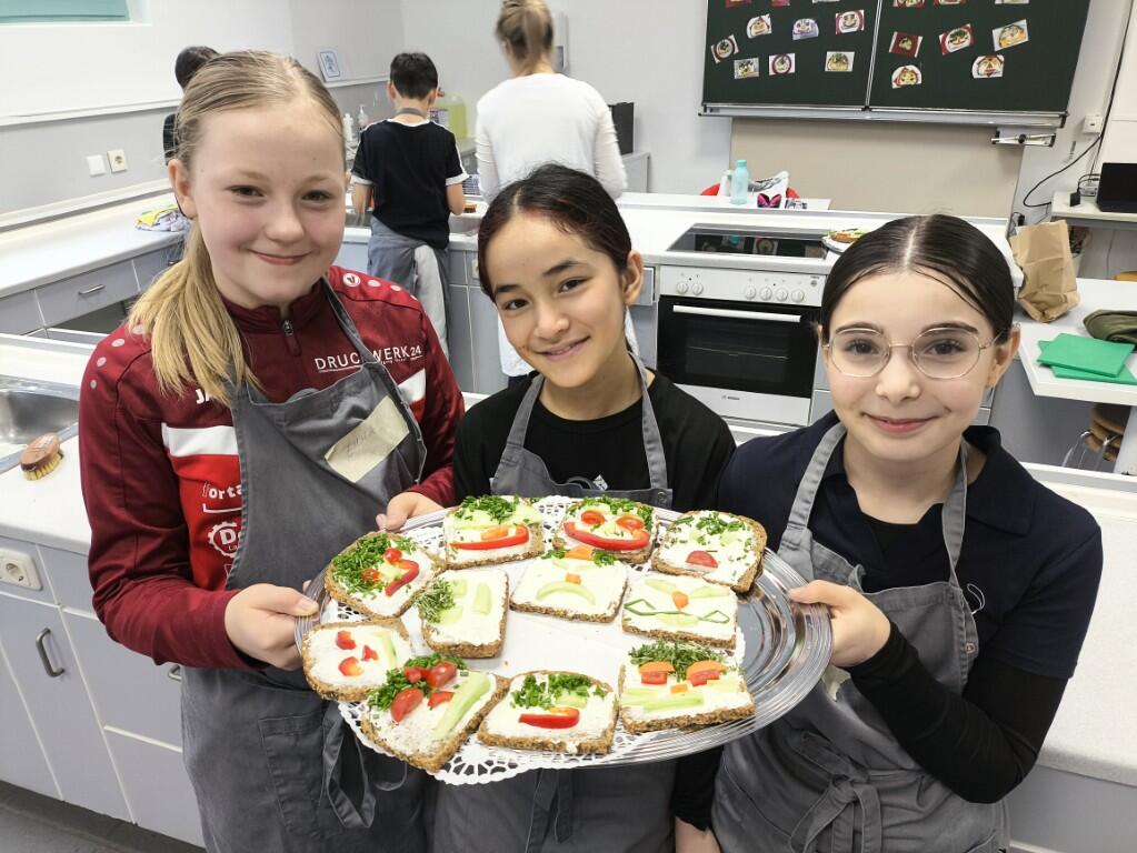 img_20260226_122714-mittel