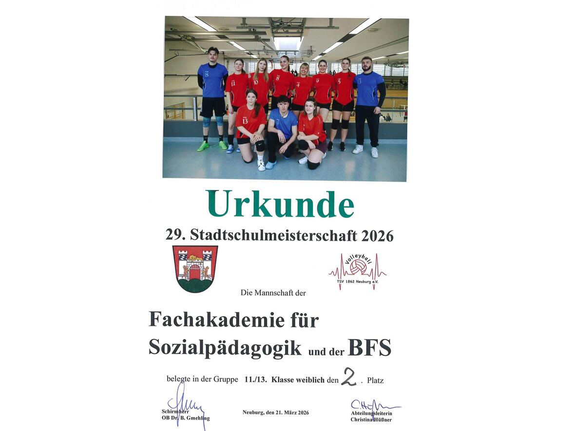 urkunde-stadtschulmeisterschaft-weiblich