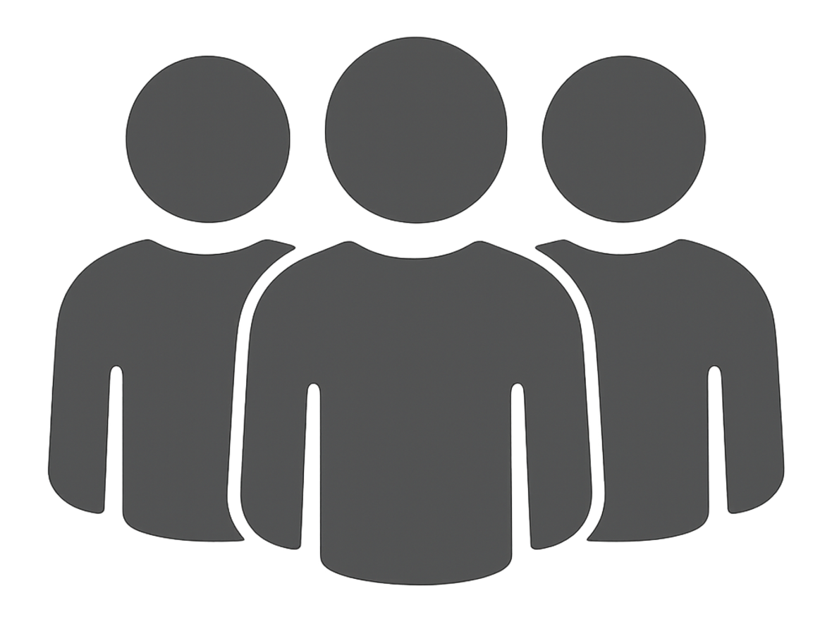 dummybild-personengruppe