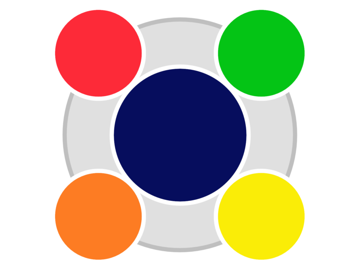 icon_qualitaetsmanagement