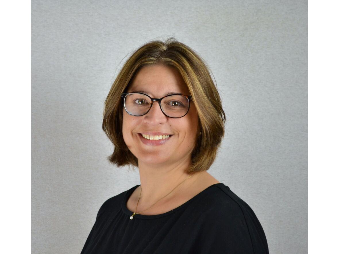 martina-kastner
